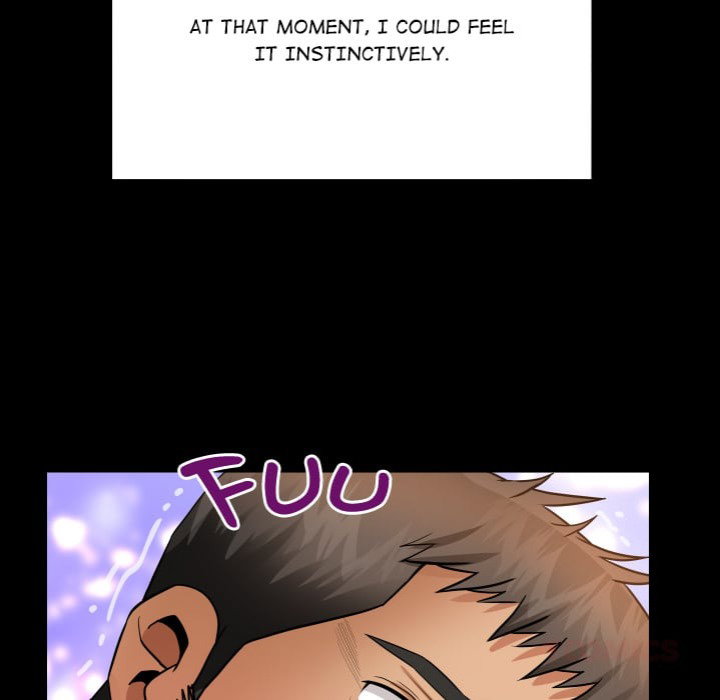 Single Room Page 103 - MangaHe