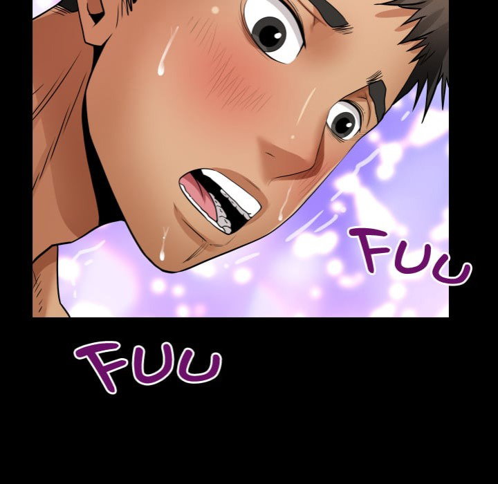 Single Room Page 104 - MangaHe