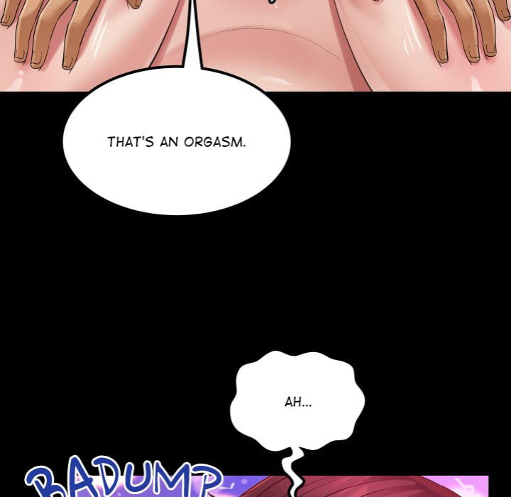 Single Room Page 107 - MangaHe