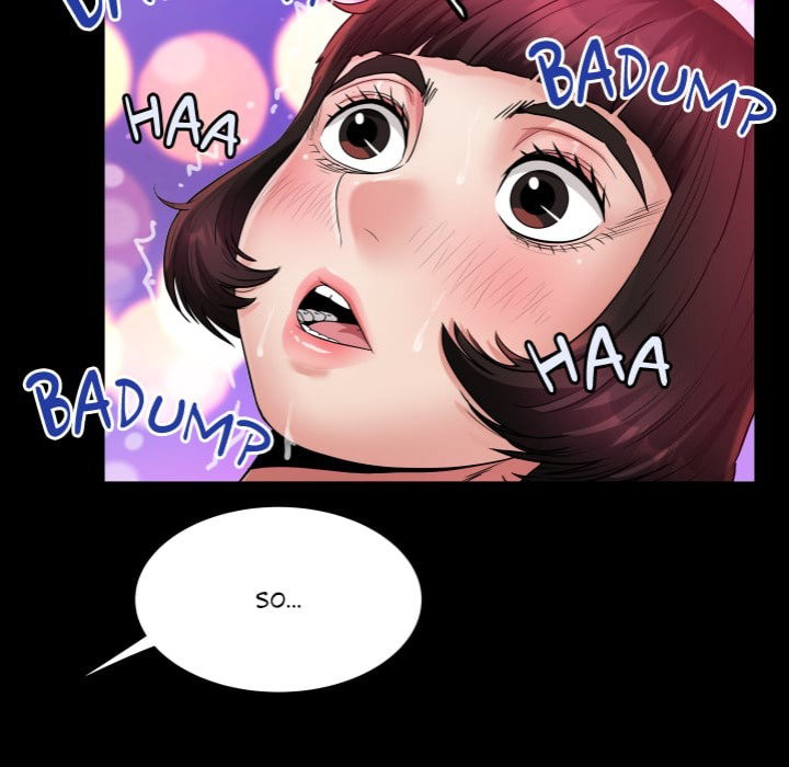 Single Room Page 108 - MangaHe