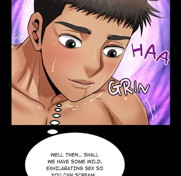 Single Room Page 12 - MangaHe