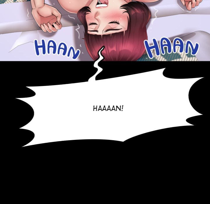 Single Room Page 111 - MangaHe
