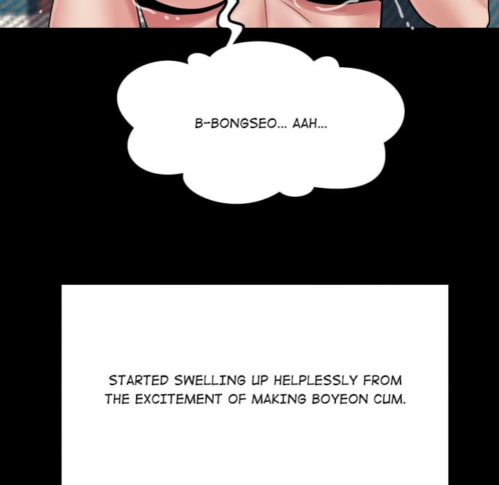 Single Room Page 114 - MangaHe