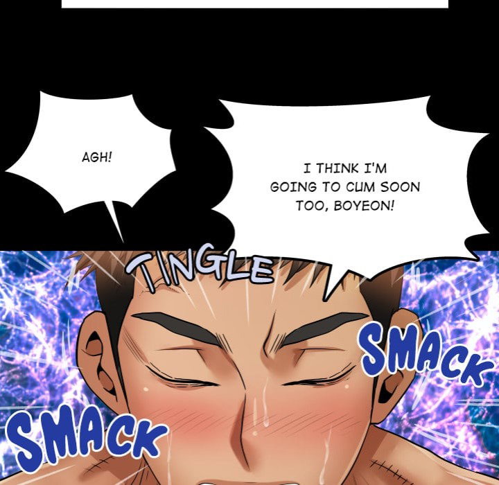 Single Room Page 115 - MangaHe