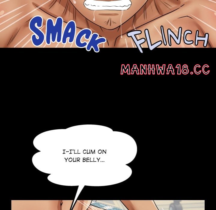 Single Room Page 116 - MangaHe
