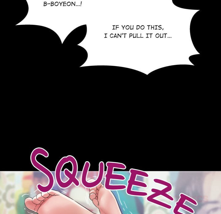 Single Room Page 121 - MangaHe
