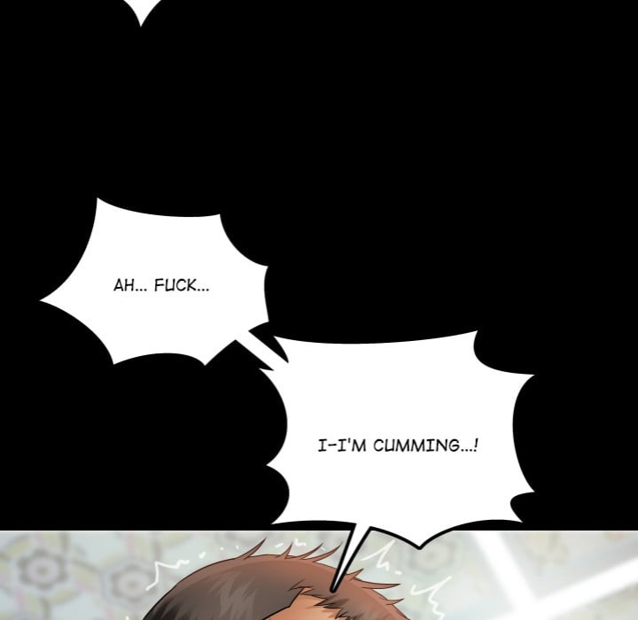 Single Room Page 123 - MangaHe