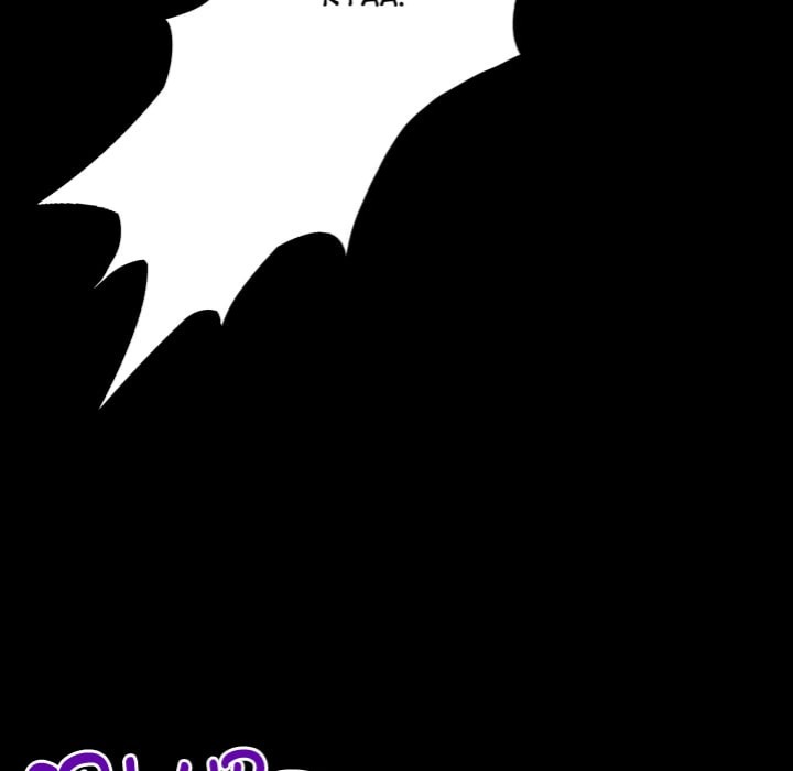 Single Room Page 126 - MangaHe