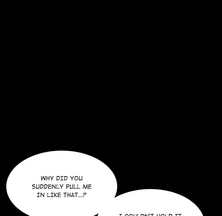 Single Room Page 128 - MangaHe