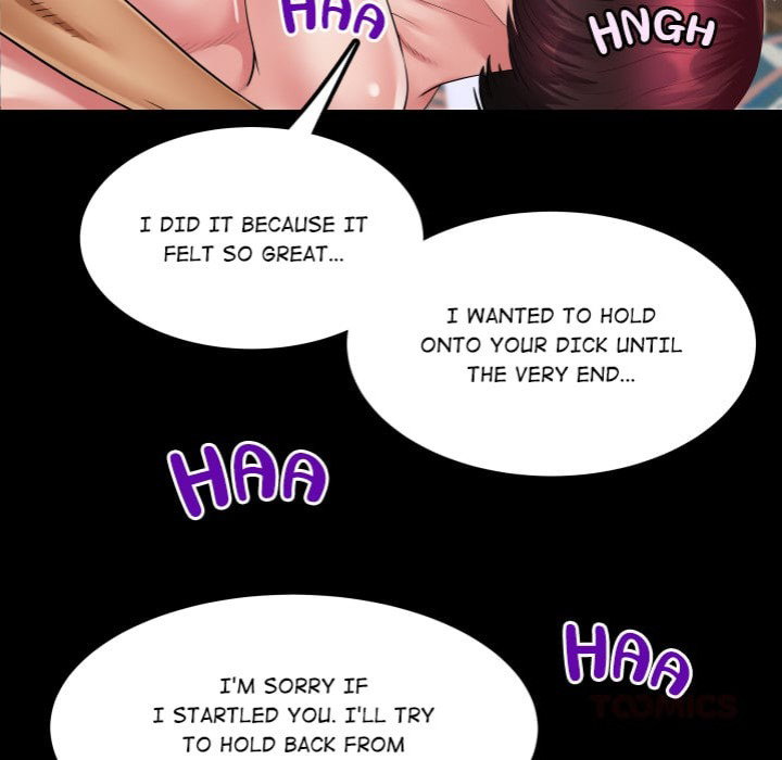Single Room Page 130 - MangaHe