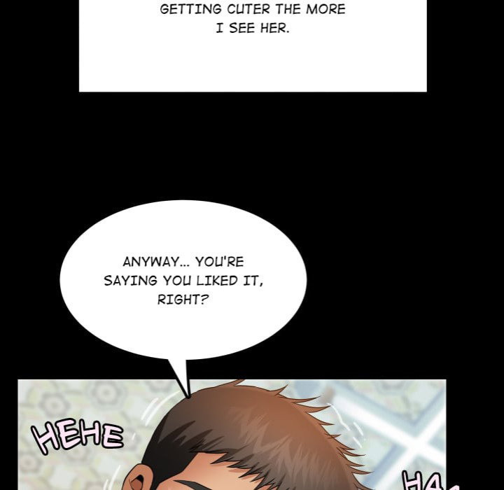 Single Room Page 133 - MangaHe