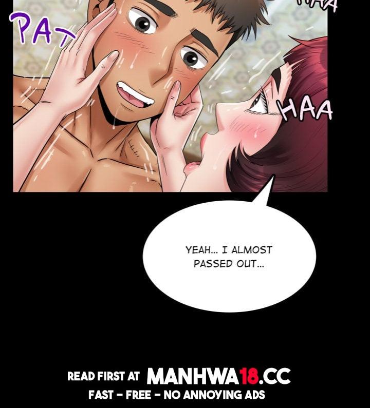 Single Room Page 134 - MangaHe