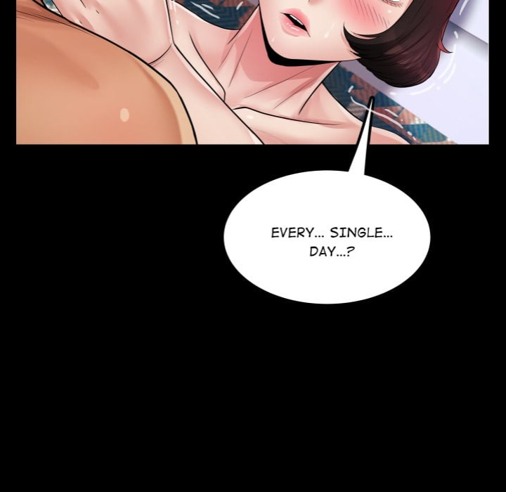 Single Room Page 136 - MangaHe