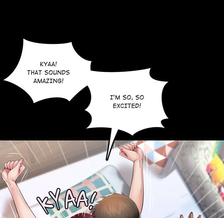 Single Room Page 137 - MangaHe