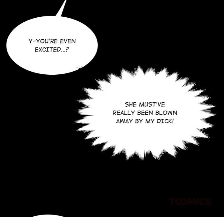 Single Room Page 139 - MangaHe