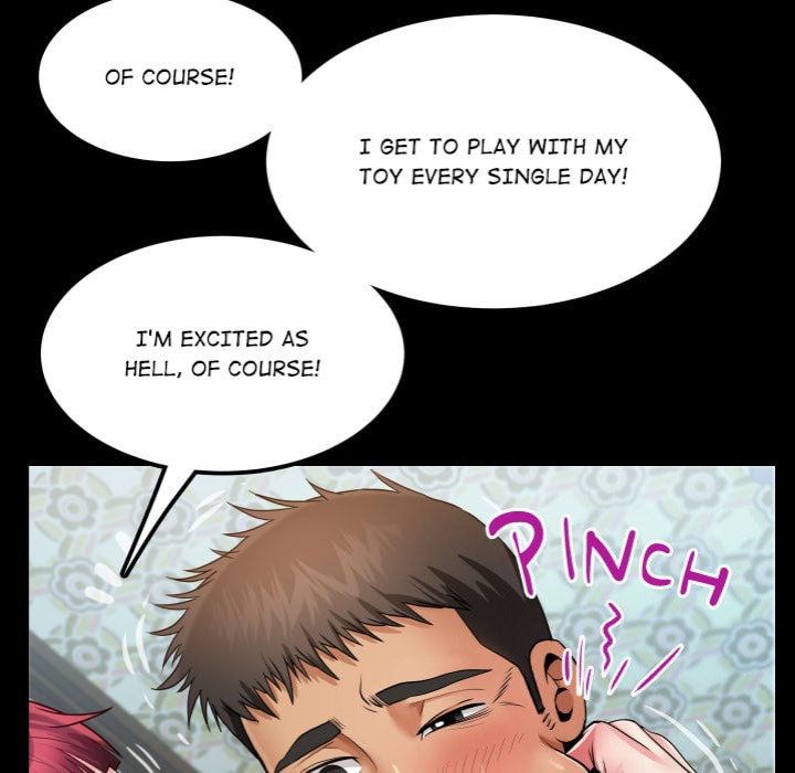 Single Room Page 140 - MangaHe