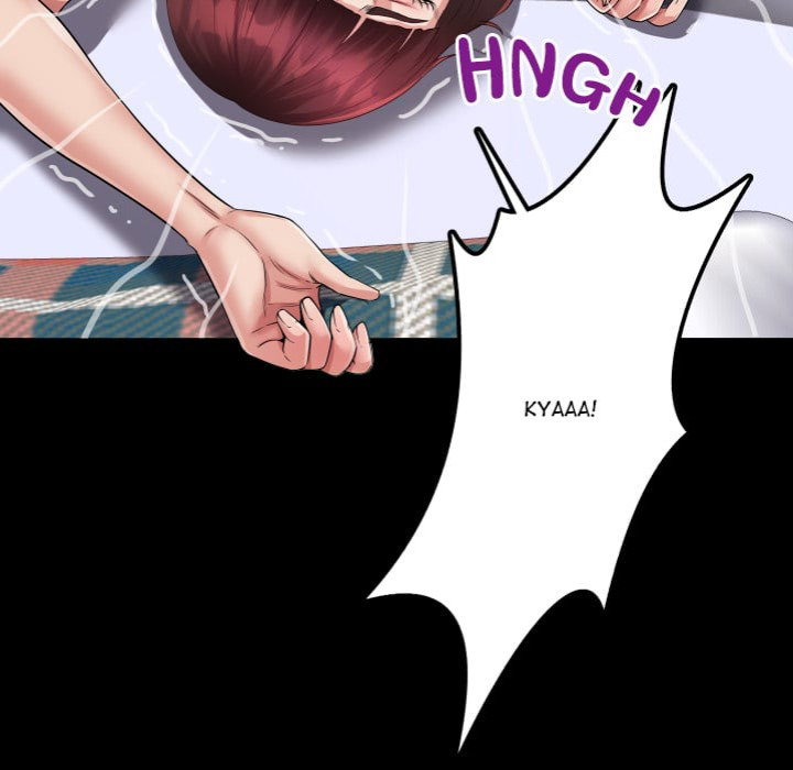 Single Room Page 15 - MangaHe