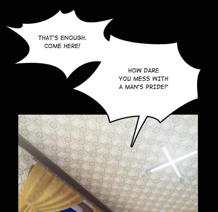Single Room Page 143 - MangaHe