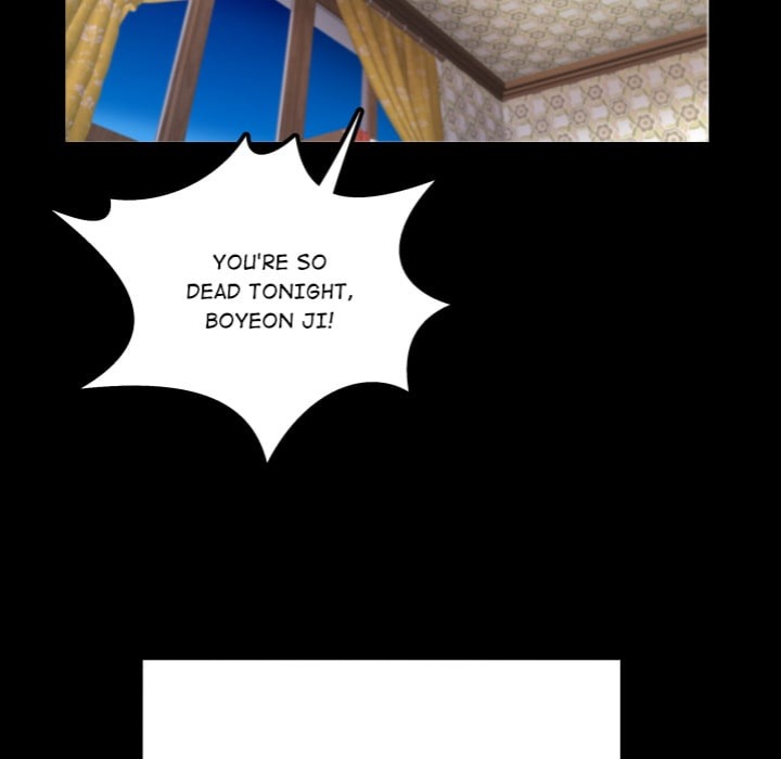 Single Room Page 144 - MangaHe
