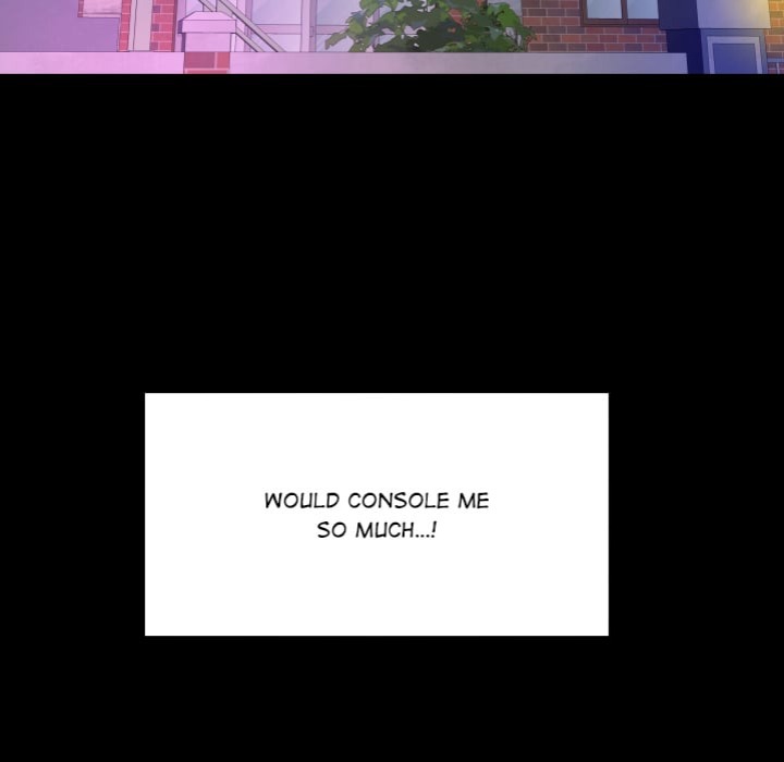 Single Room Page 147 - MangaHe