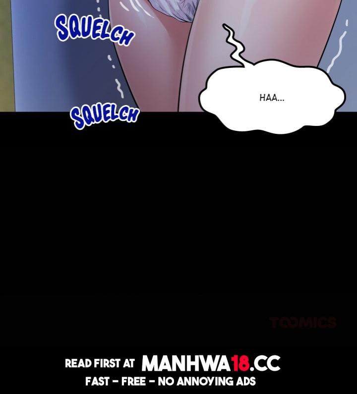 Single Room Page 157 - MangaHe