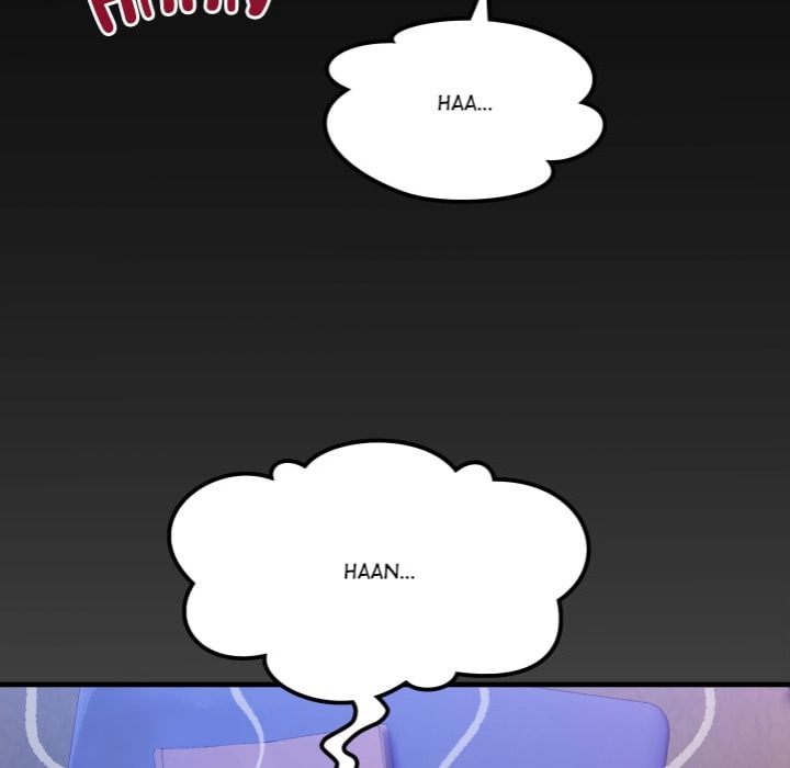 Single Room Page 159 - MangaHe