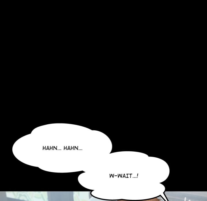 Single Room Page 19 - MangaHe