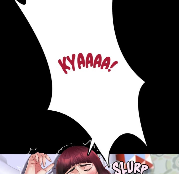 Single Room Page 24 - MangaHe