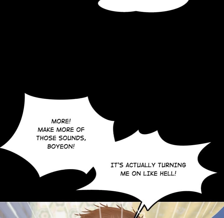 Single Room Page 28 - MangaHe