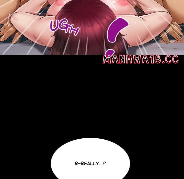 Single Room Page 30 - MangaHe