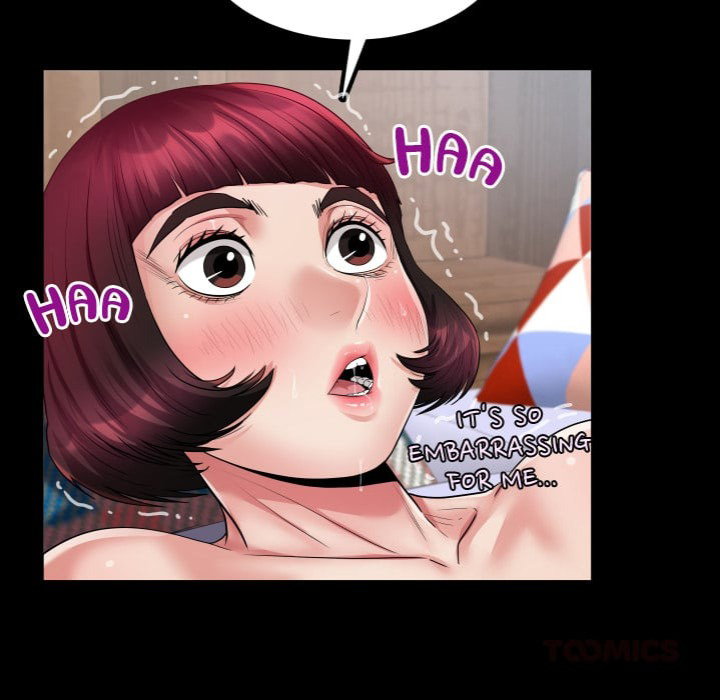 Single Room Page 31 - MangaHe