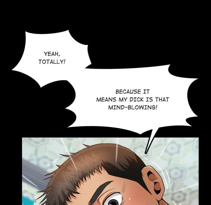 Single Room Page 32 - MangaHe