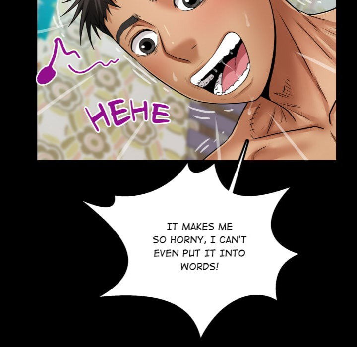 Single Room Page 33 - MangaHe