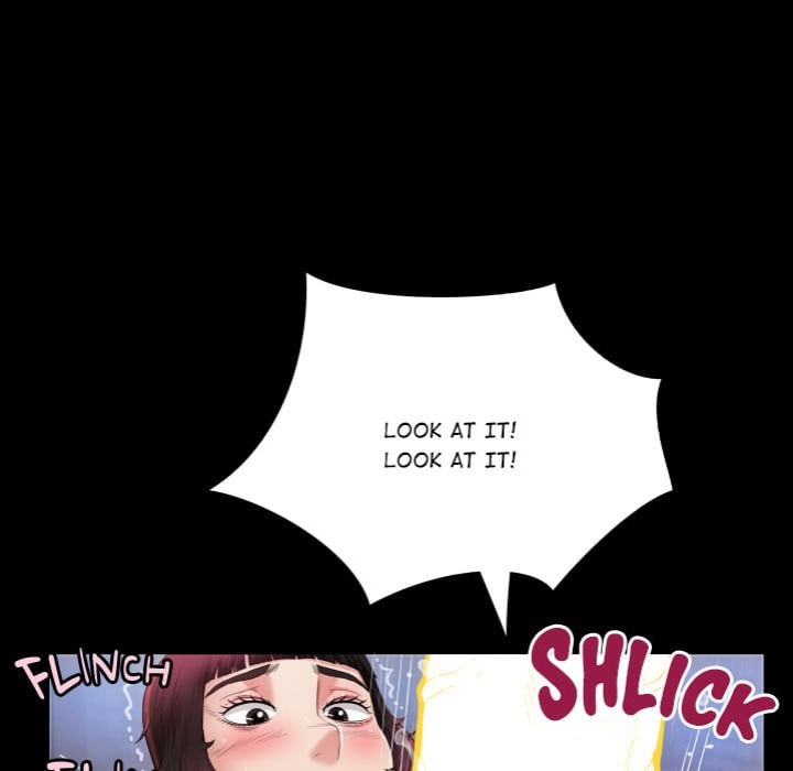 Single Room Page 34 - MangaHe