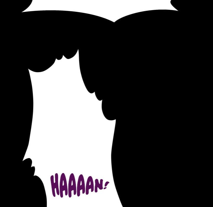 Single Room Page 36 - MangaHe