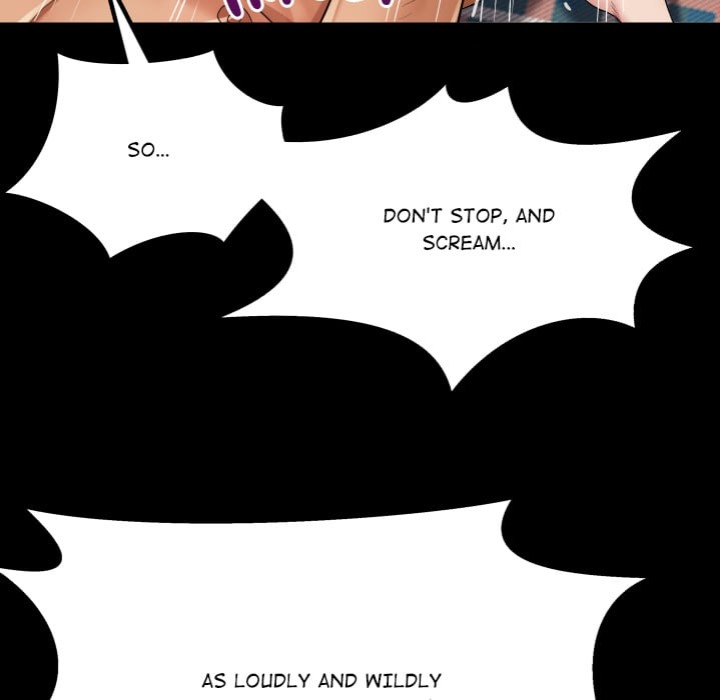 Single Room Page 39 - MangaHe