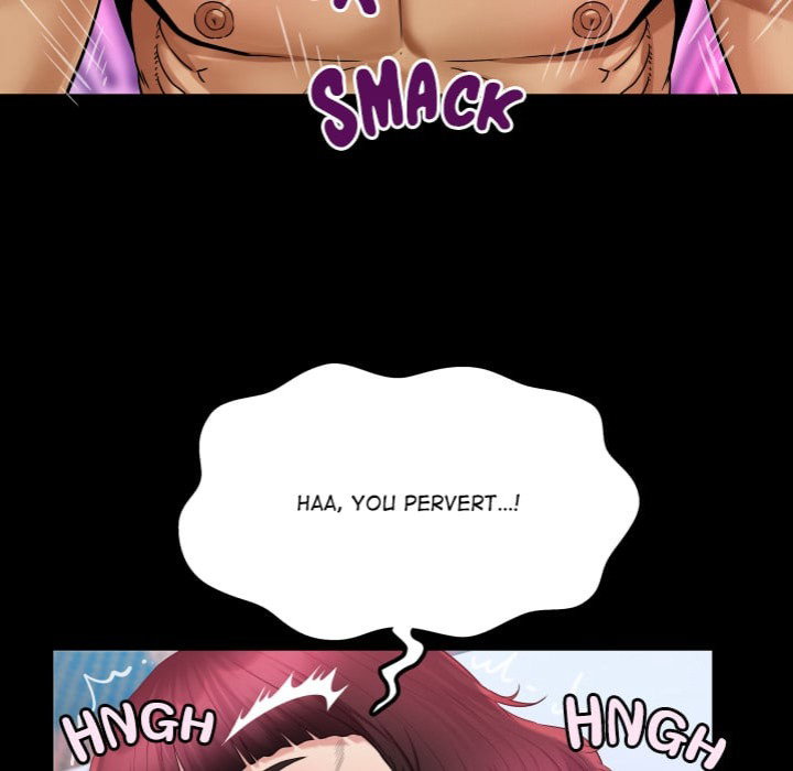 Single Room Page 41 - MangaHe