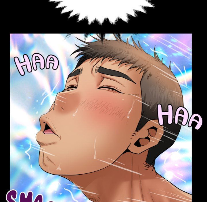 Single Room Page 43 - MangaHe
