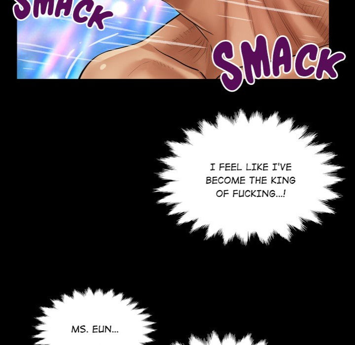 Single Room Page 44 - MangaHe