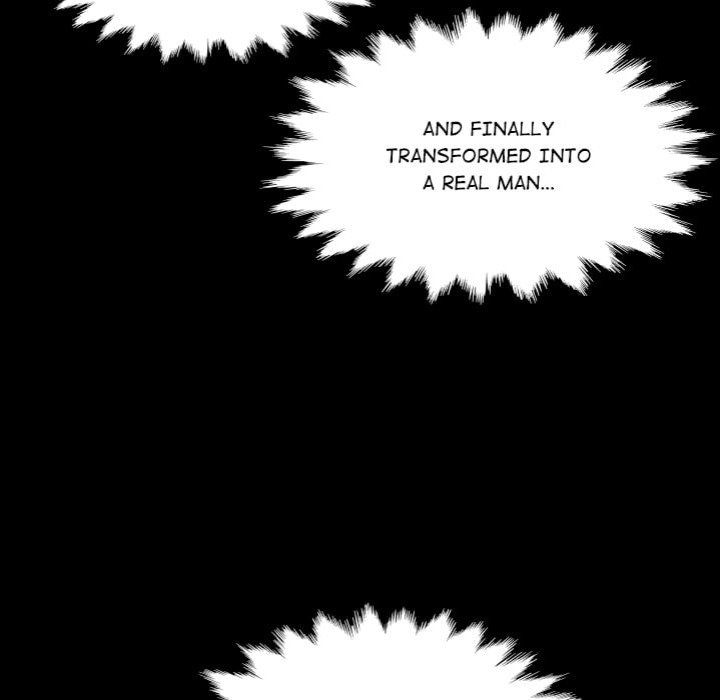 Single Room Page 47 - MangaHe
