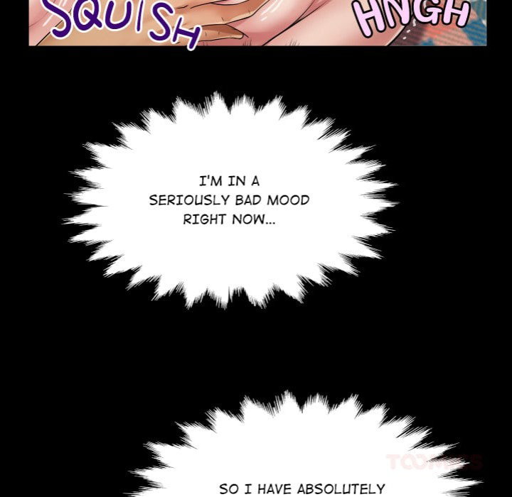 Single Room Page 49 - MangaHe
