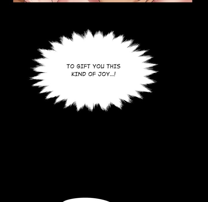 Single Room Page 51 - MangaHe