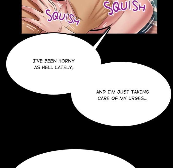 Single Room Page 56 - MangaHe