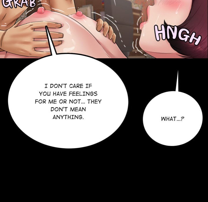 Single Room Page 60 - MangaHe