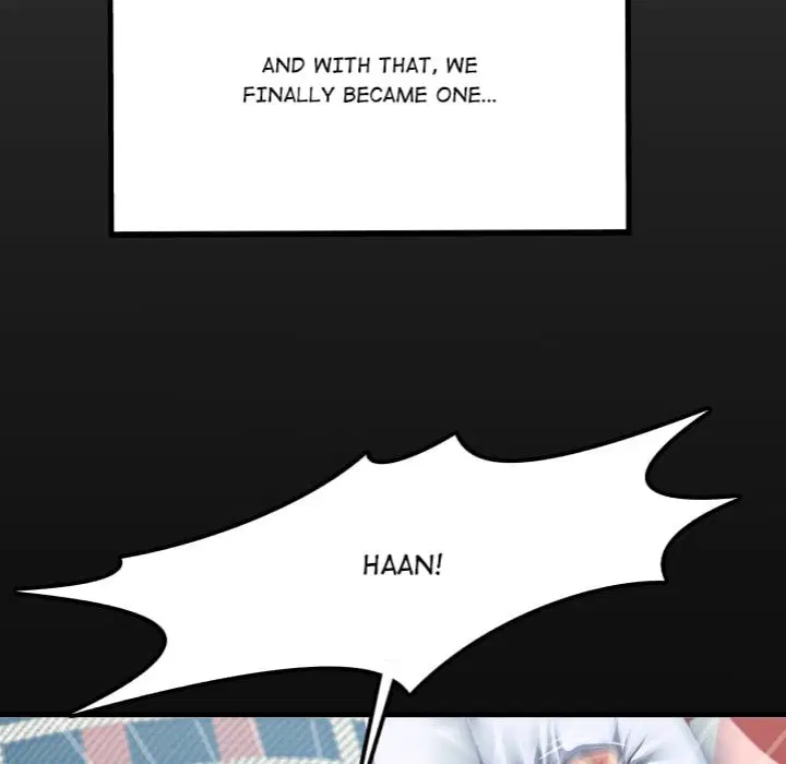 Single Room Page 7 - MangaHe