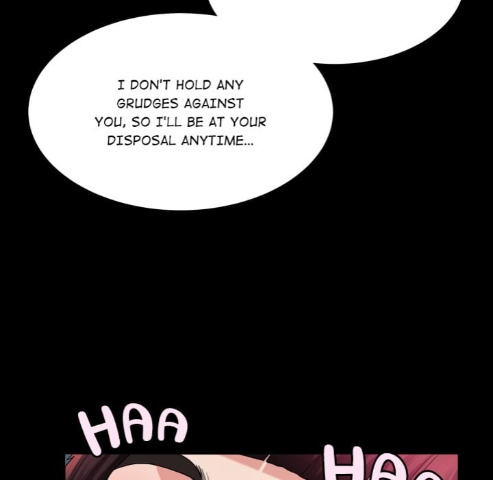 Single Room Page 63 - MangaHe
