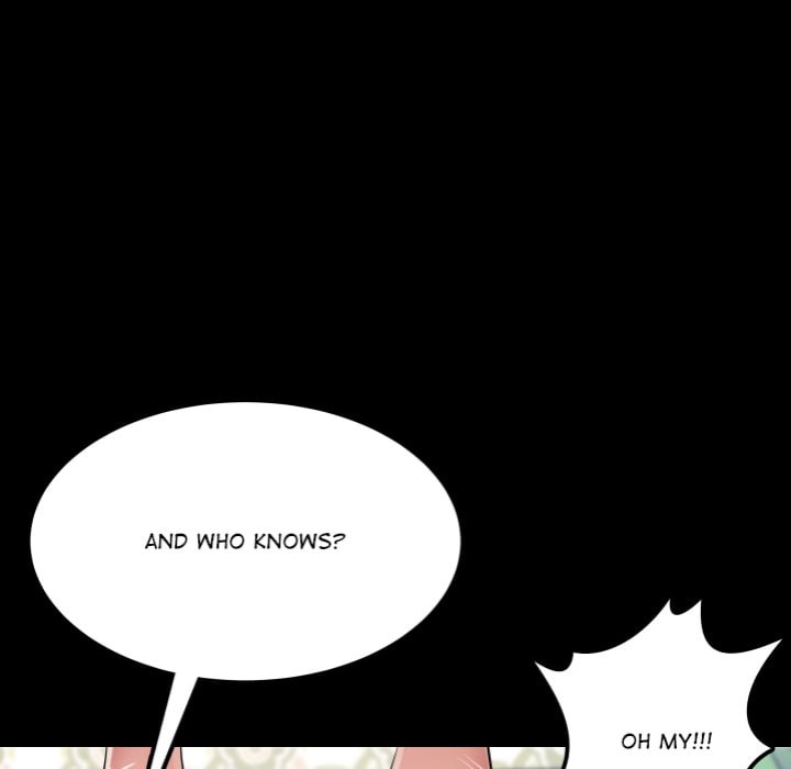 Single Room Page 65 - MangaHe