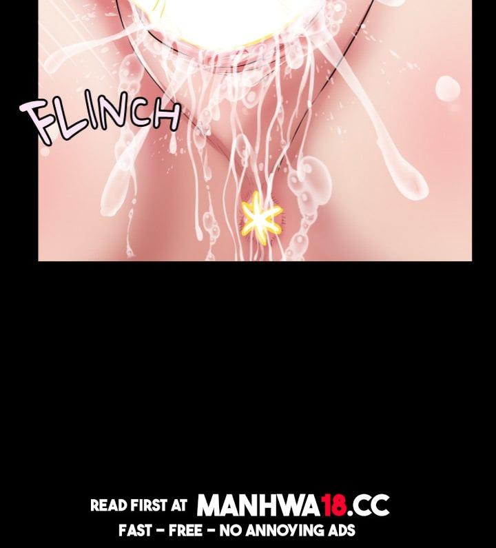 Single Room Page 69 - MangaHe