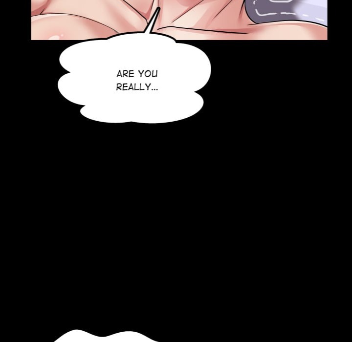 Single Room Page 71 - MangaHe