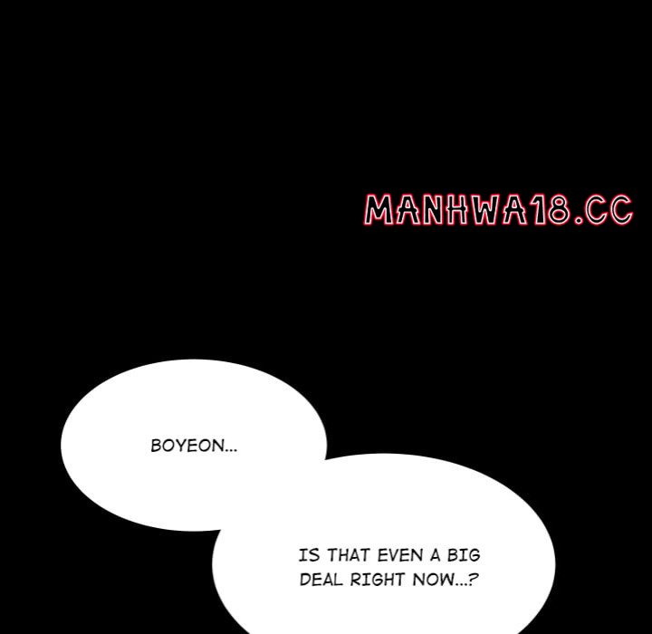 Single Room Page 75 - MangaHe